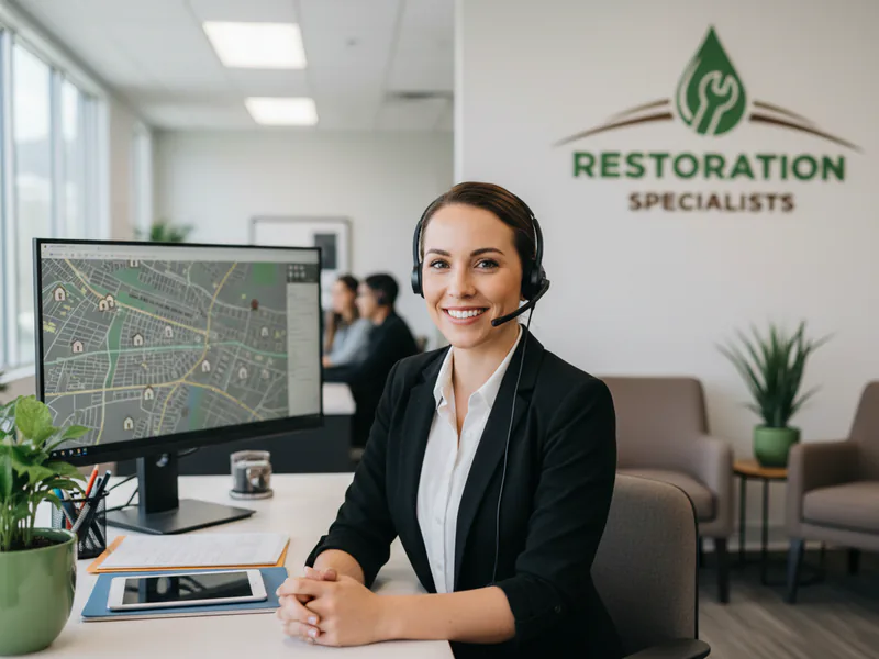 Water Damage Restoration  in Granite City  FAQ